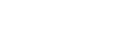 7959